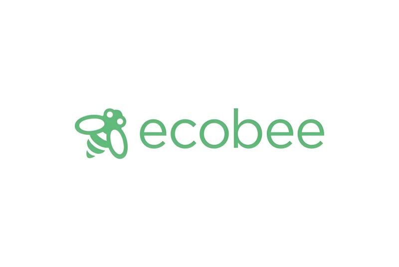 Ecobee in Newport Beach